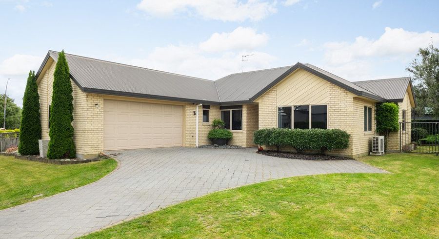  at 250 Thomas Road, Rototuna, Hamilton, Waikato