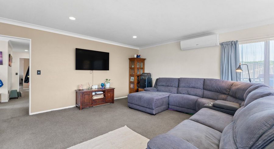  at 131 Cheyne Road, Pyes Pa, Tauranga