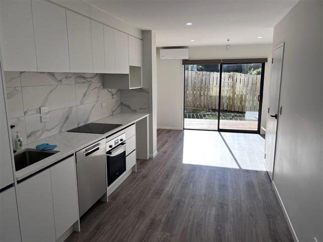  at 5/10 Evandale St, Glen Innes, Auckland City, Auckland
