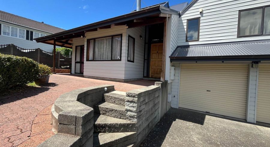  at 5 Tynor Place, Hillsborough, Auckland City, Auckland