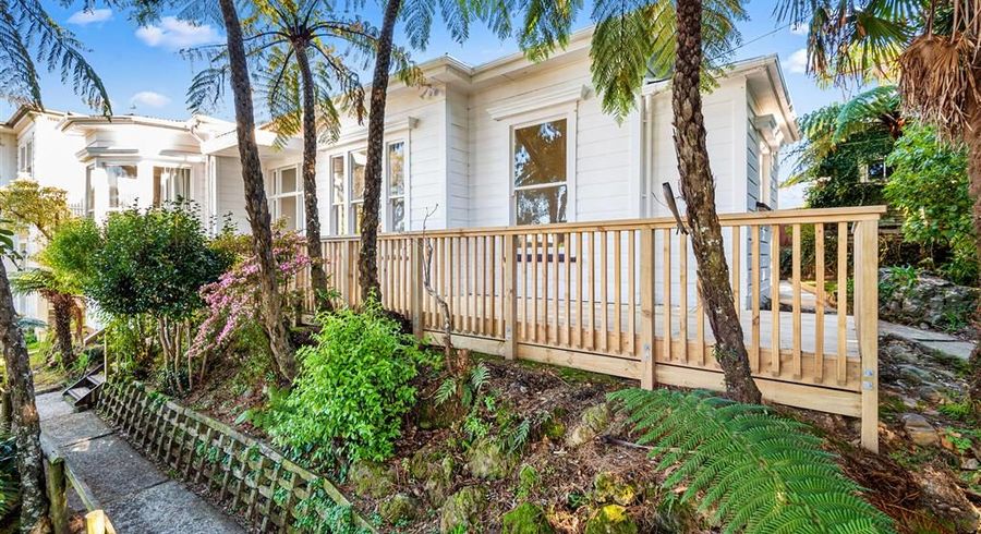  at 161 Abel Smith St, Te Aro, Wellington, Wellington
