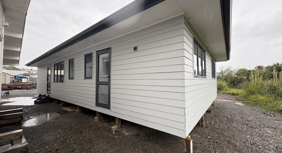  at 2 Garfield Road, Helensville, Rodney, Auckland