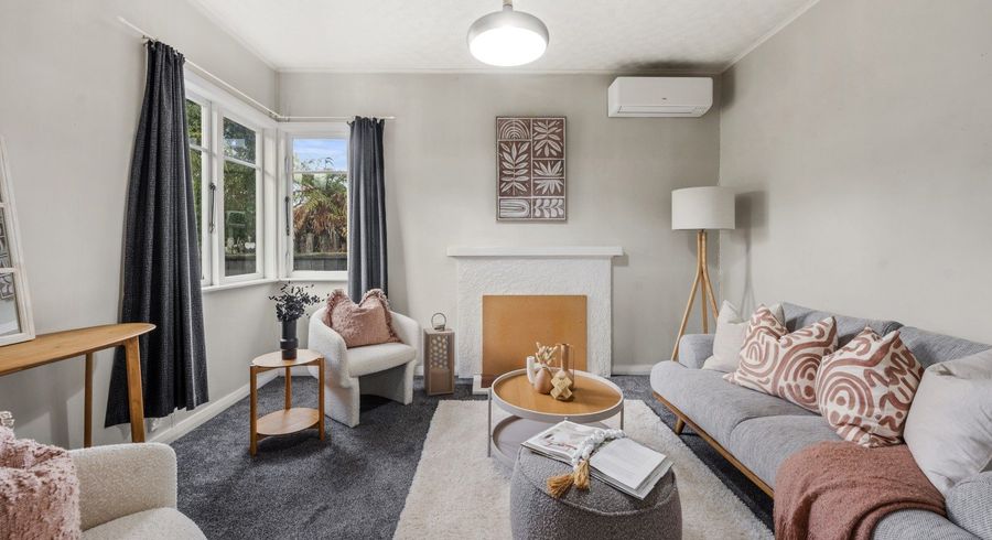  at 12 Elizabeth Street, Victoria, Rotorua, Bay Of Plenty