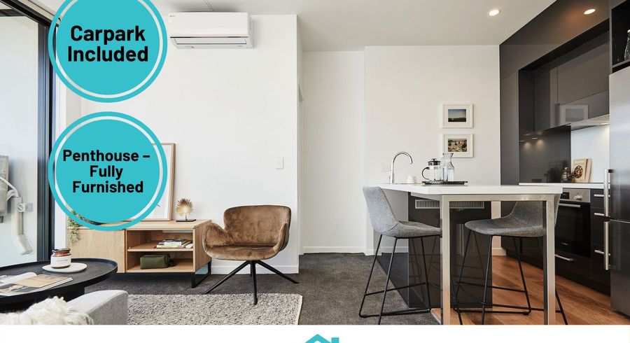  at 1402/8 Lakewood Court, Manukau, Manukau City, Auckland