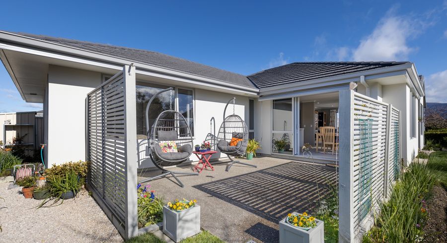  at 1 Memorial Drive, Motueka