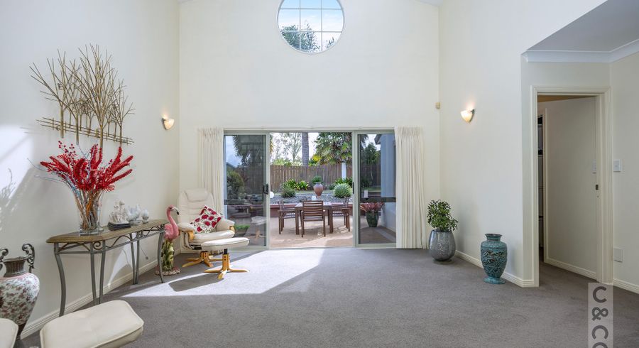  at 41 Sunny Crescent, Huapai, Rodney, Auckland