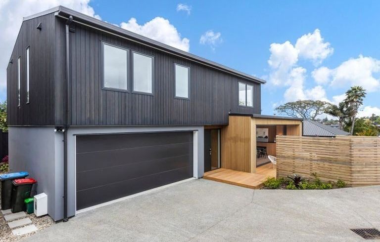  at 79A Kildare Avenue, Glendowie, Auckland