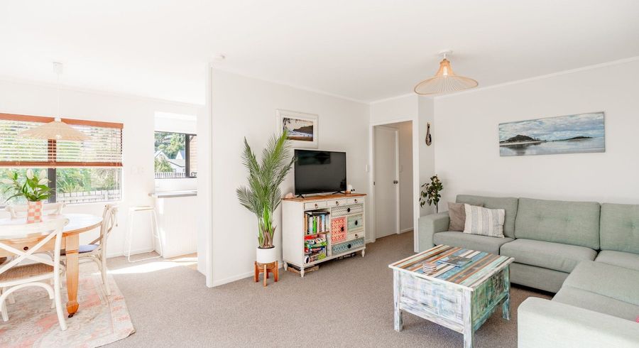  at 48 Awaiti Place, Hairini, Tauranga, Bay Of Plenty