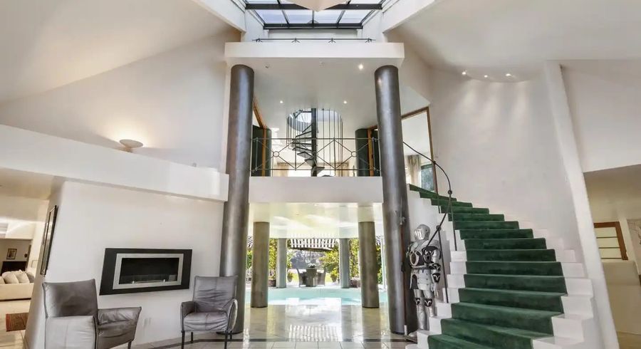  at 37 Island View Road, Karaka, Franklin, Auckland