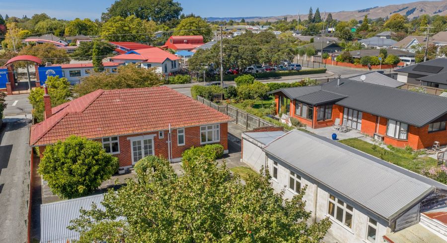  at 19 Murphys Road, Springlands, Blenheim, Marlborough