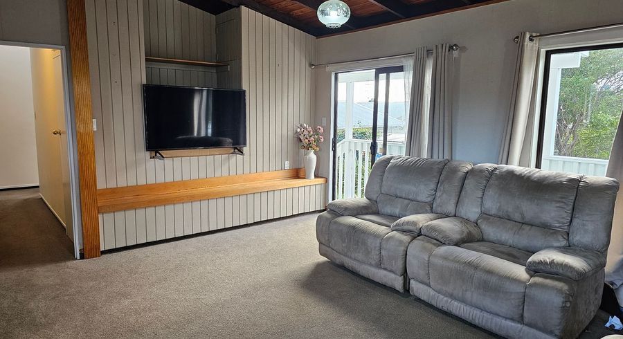  at 150A Titirangi Road, New Lynn, Waitakere City, Auckland