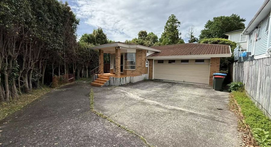  at 36A Whitmore road, Mount Roskill, Auckland City, Auckland