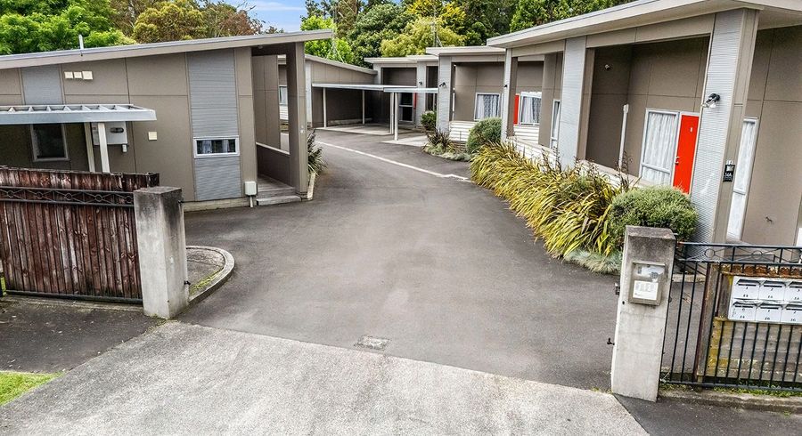  at 14E Dowding Street, Melville, Hamilton, Waikato
