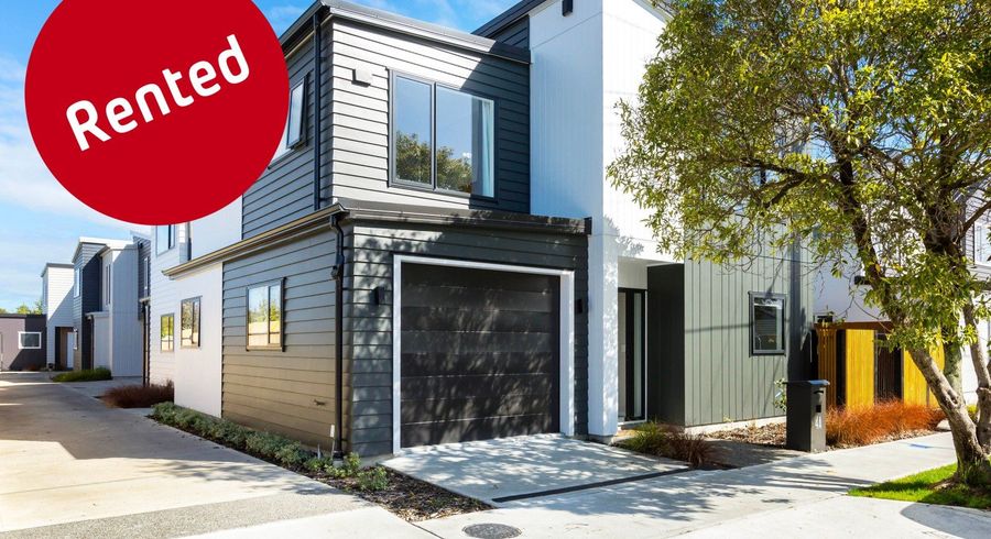  at 4a Carroll Grove, Trentham, Upper Hutt, Wellington
