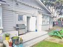  at 4/66 Pah Road, Epsom, Auckland City, Auckland