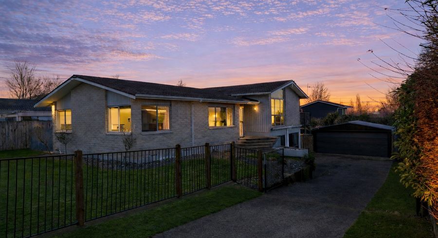  at 342 Pukehangi Road, Sunnybrook, Rotorua, Bay Of Plenty