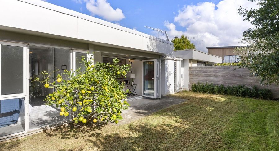  at 1B Konini Road, Ellerslie, Auckland City, Auckland