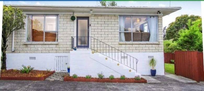  at 2/28 Imogene Way, Half Moon Bay, Manukau City, Auckland
