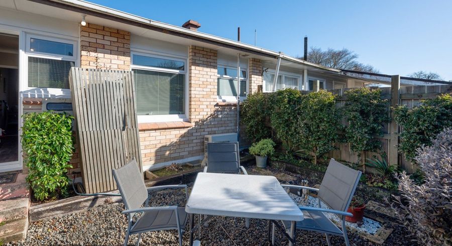  at 72B Elizabeth Street, Victoria, Rotorua, Bay Of Plenty