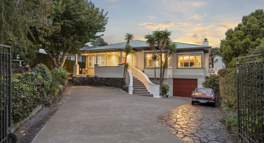  at 15 Summit Drive, Mount Albert, Auckland