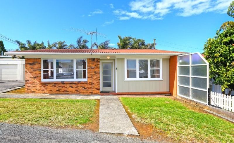  at 3/78 Great South Road, Manurewa, Manukau City, Auckland