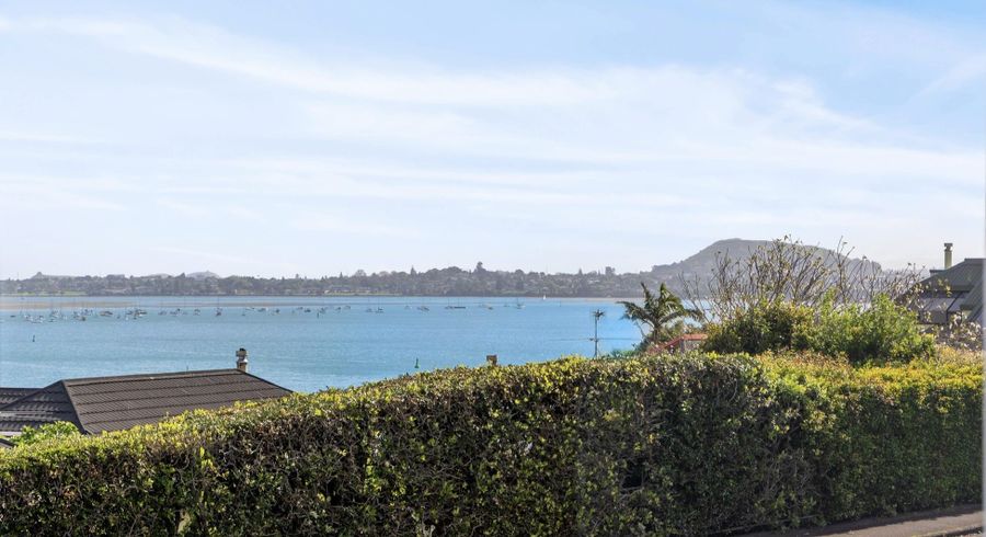  at 34 Bucklands Beach Road, Bucklands Beach, Auckland