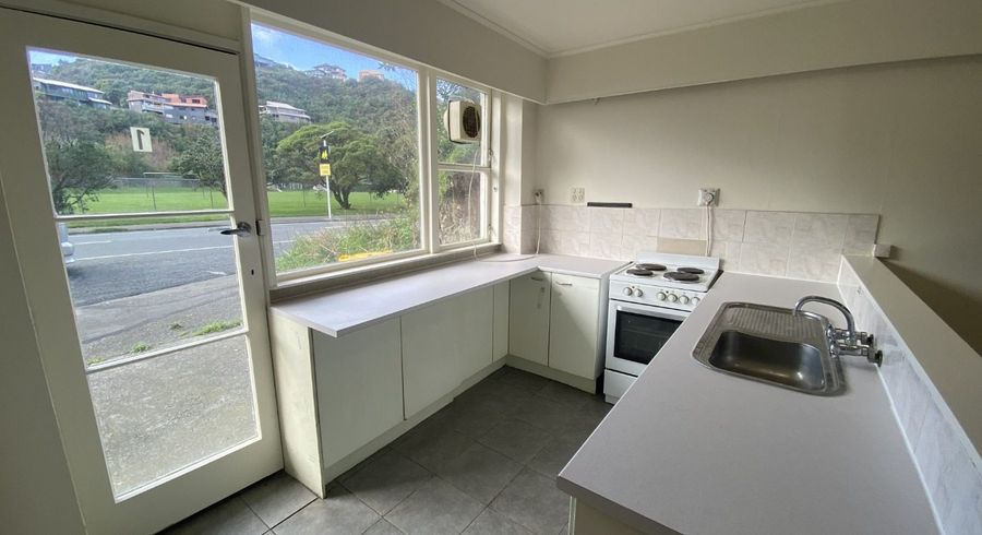 at 1/131 Happy Valley Road, Owhiro Bay, Wellington, Wellington