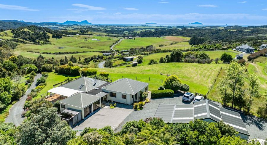  at 19 McAdam Road, Waipu, Whangarei, Northland