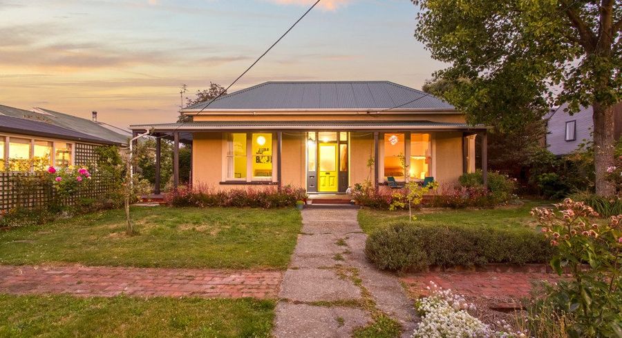  at 1/14 Trent Street, Linwood, Christchurch