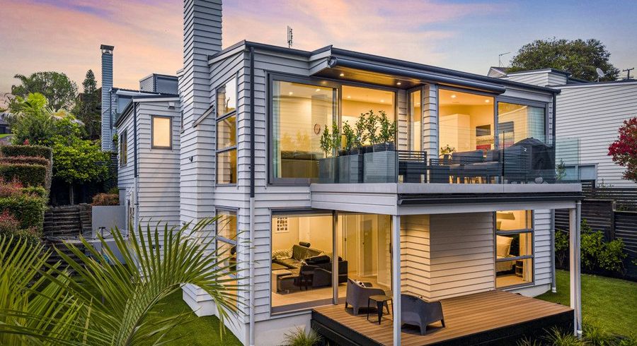  at 29A Penzance Road, Mairangi Bay, North Shore City, Auckland