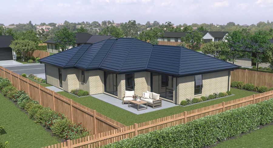  at 116 Wharenui Road, Owhata, Rotorua, Bay Of Plenty