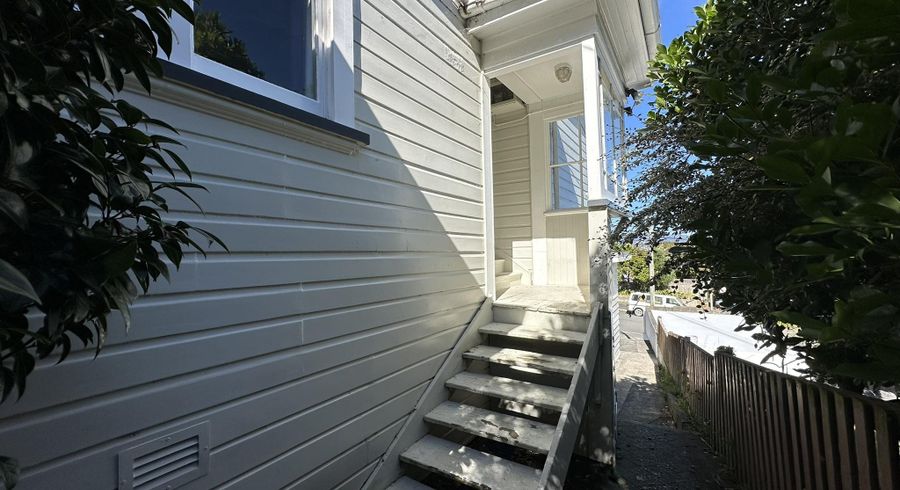  at 2/30 Konini Road, Hataitai, Wellington, Wellington