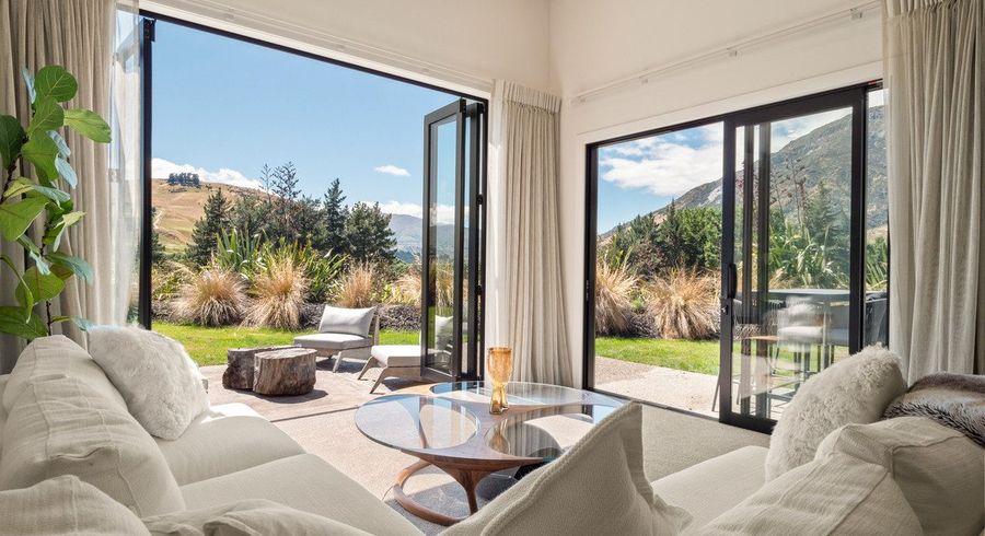  at 23 Alps View Place, Lake Hayes Estate, Queenstown-Lakes, Otago