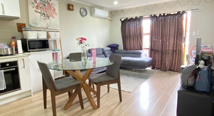  at 1/8 Rutland Road, Mount Wellington, Auckland City, Auckland