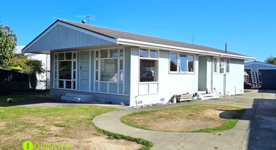  at 4 Main Road Hope, Richmond, Tasman, Nelson / Tasman