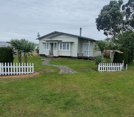  at 9 Kaiaua Road, Pokeno