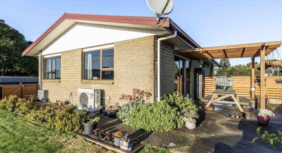  at 92 Dunbeath Crescent, Kew, Invercargill