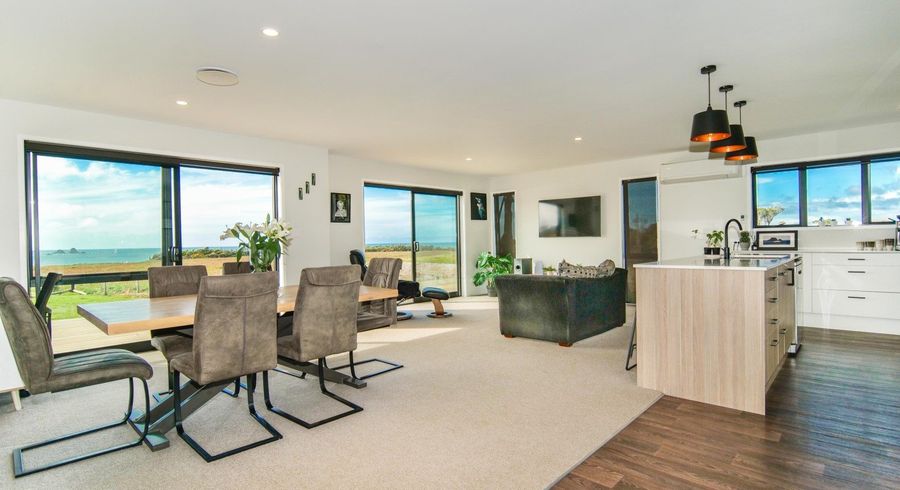  at 1010 Cape Foulwind Road, Westport