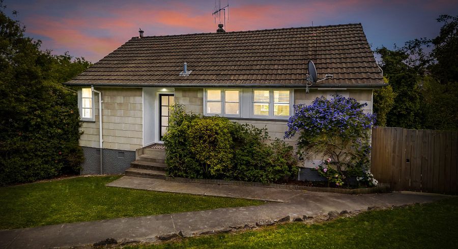  at 170 Selwyn Street, Marchwiel, Timaru, Canterbury