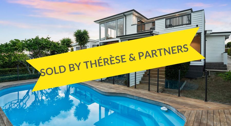  at 3A Vaughan Crescent, Murrays Bay, Auckland