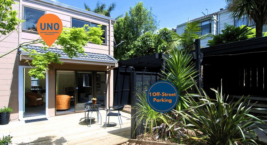  at 11C Monteith Cres, Remuera, Auckland City, Auckland