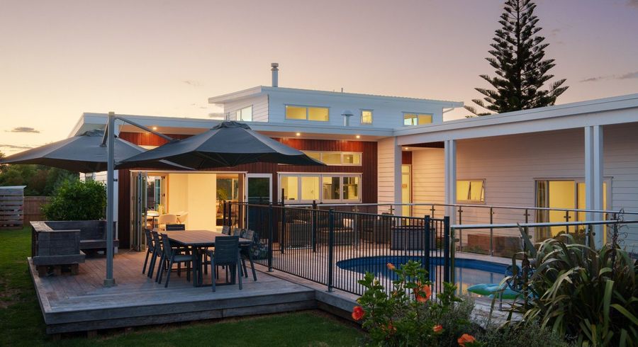  at 11 Beach Cove, Wainui, Gisborne, Gisborne