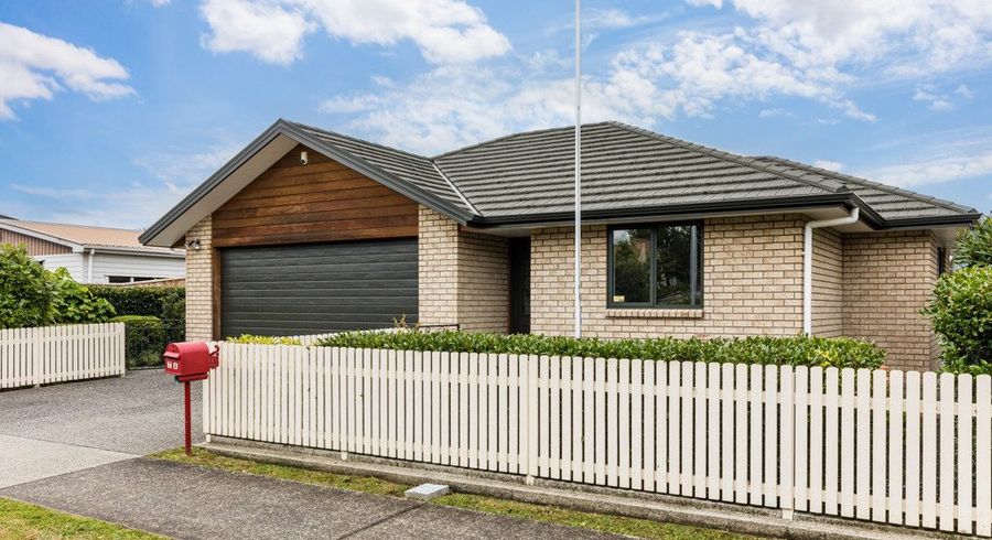  at 7A Whitley Avenue, Ebdentown, Upper Hutt, Wellington