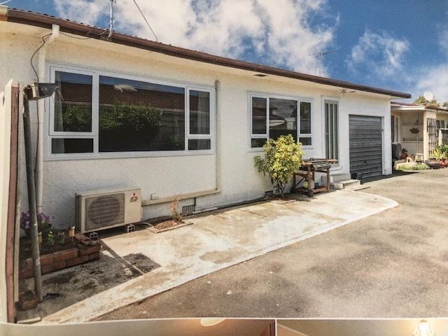  at 4/55 Green Street, Tahunanui, Nelson, Nelson / Tasman