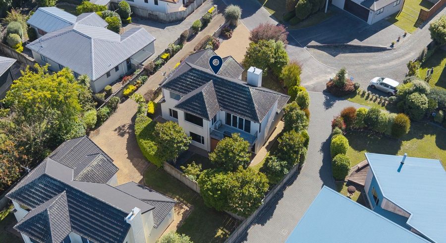  at 1/68 Logan Avenue, Wharewaka, Taupo, Waikato