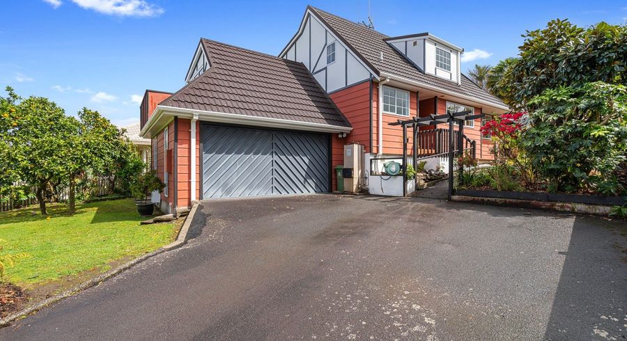  at 15 Scantlebury Street, Tauranga South, Tauranga