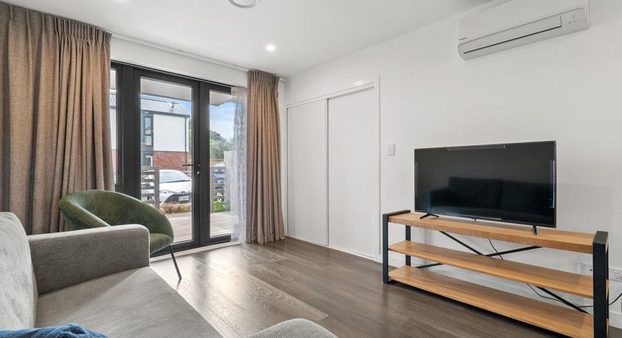  at 41B Walmsley Road, Mangere, Manukau City, Auckland