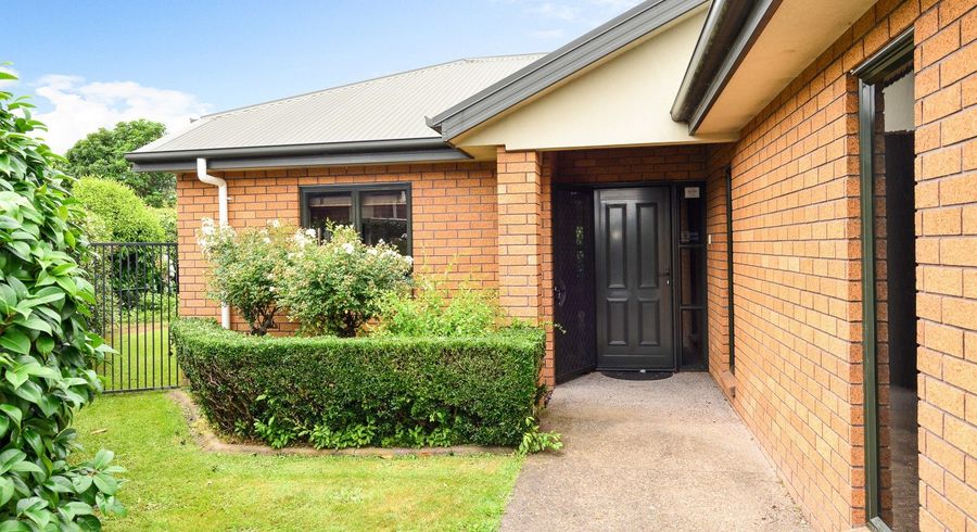  at 3 Callum Court, Rototuna, Hamilton