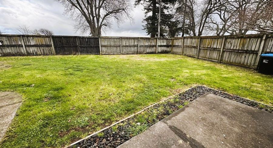  at 9 Bracken Street, Cambridge, Waipa, Waikato