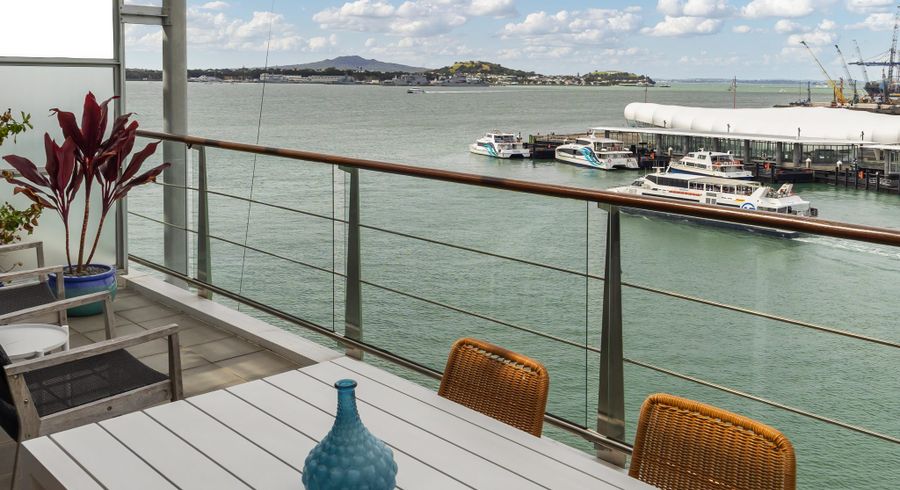  at 59/139 Quay Street, City Centre, Auckland City, Auckland